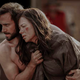 Illustration for article titled Nicole Kidman wants her kids back in the muddled mystery iStrangerland/i